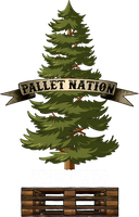 Pallet Nation Inc.